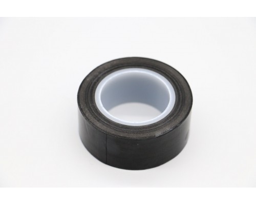 MVAC310 SS - Teflon Tape (Roll 10M)