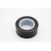 MVAC310 SS - Teflon Tape (Roll 10M)