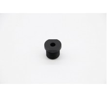 MVAC310/406 - Vacuum Port #25-0/#28