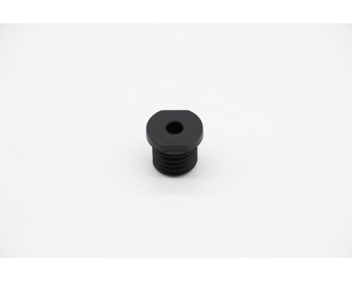 MVAC310/406 - Vacuum Port #25-0/#28