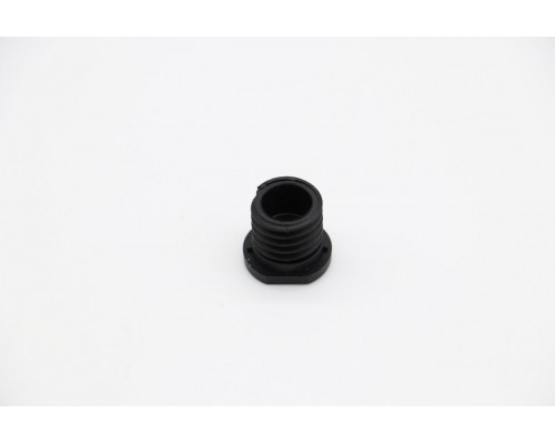 MVAC310/406 - Vacuum Port #25-0/#28