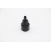 MVAC310/406 - Vacuum Port #23-0/#26