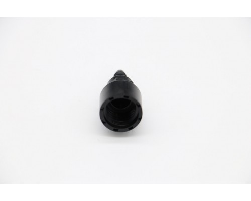 MVAC310/406 - Vacuum Port #23-0/#26