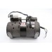 MVAC280 - Vacuum Pump #21