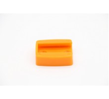 MAJ25-60 Plastic Peeler Holder