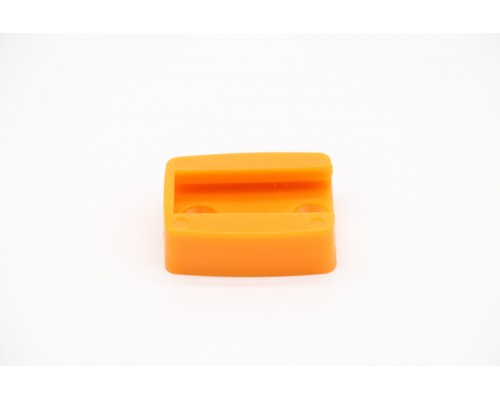 MAJ25-60 Plastic Peeler Holder