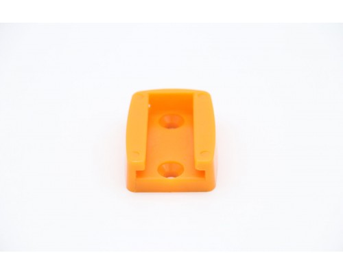 MAJ25-60 Plastic Peeler Holder