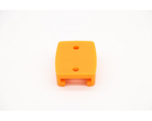 MAJ25-60 Plastic Peeler Holder