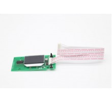 MAJ50/80X - Circuit Board