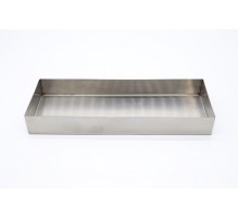 MAJ50X - Drip Tray (Bottom Part)