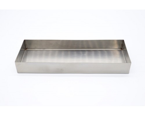 MAJ50X - Drip Tray (Bottom Part)