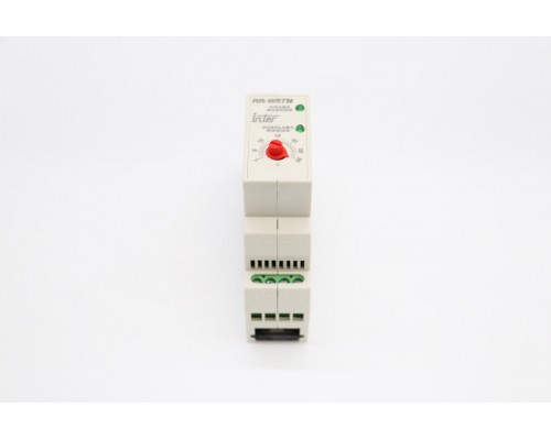 VNG350 - Time Relay Rr-W5tm