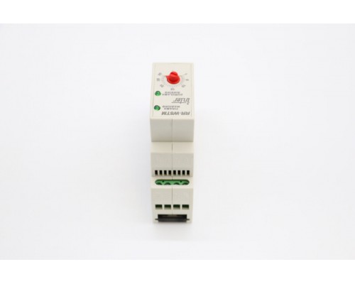 VNG350 - Time Relay Rr-W5tm