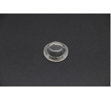 VNG350 - Button Protector (Rubber)