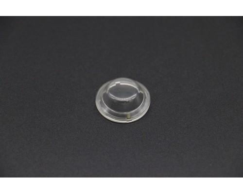 VNG350 - Button Protector (Rubber)