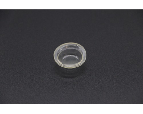 VNG350 - Button Protector (Rubber)