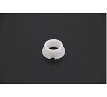 VN(G) - Wash/Rinse Arm Support (Plastic)