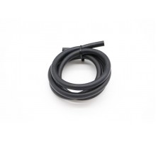 VN(G)350/500/2000 - Air Hose Switch (1M)