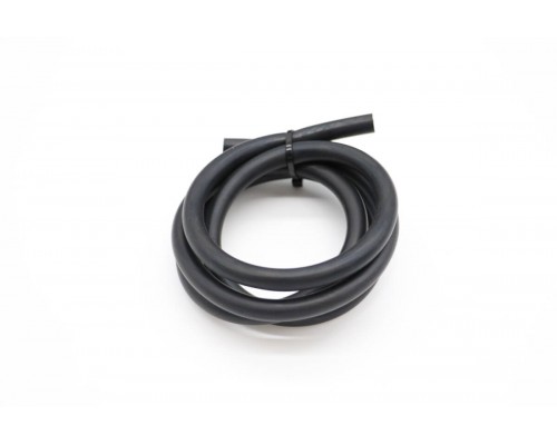 VN(G)350/500/2000 - Air Hose Switch (1M)