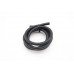 VN(G)350/500/2000 - Air Hose Switch (1M)