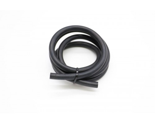 VN(G)350/500/2000 - Air Hose Switch (1M)