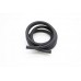 VN(G)350/500/2000 - Air Hose Switch (1M)