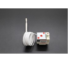 VN(G) - Safety Thermostat Ego 170C