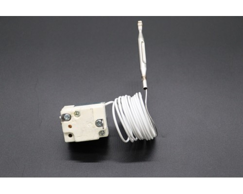 VN(G) - Safety Thermostat Ego 170C