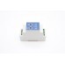 VN500/2000 - Time Relay (Blue) (Emko-Bym-01)