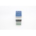 VN500/2000 - Time Relay (Blue) (Emko-Bym-01)