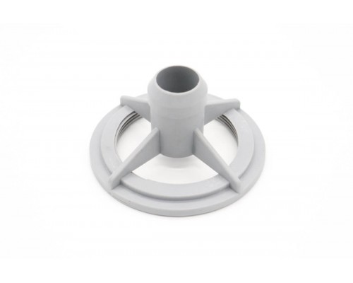 VN350/400 - Suction Filter Fixing Nut (Nm)