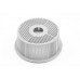 VN350/400 - Round Suction Filter (Nm)