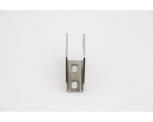 VN400 - Front Door Hinge (Nm)