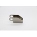 VN400 - Front Door Hinge (Nm)