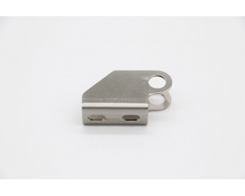 VN400 - Front Door Hinge (Nm)