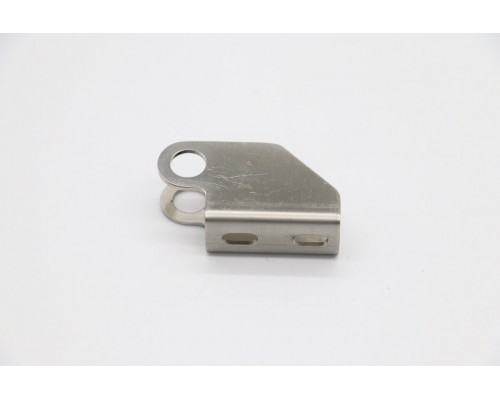 VN400 - Front Door Hinge (Nm)