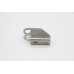 VN400 - Front Door Hinge (Nm)