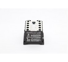 VN(G) - Contactor Xtmc 12A01