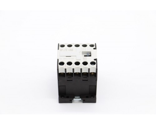 VN(G) - Contactor Xtmc 12A01