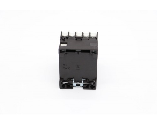 VN(G) - Contactor Xtmc 12A01