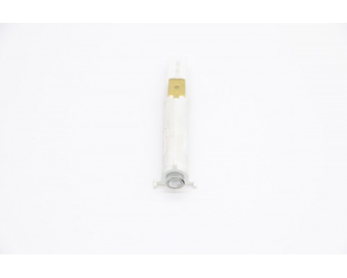 VN(G)350/400/500/2000 - Indicator Light Compl. (White) (Nm)