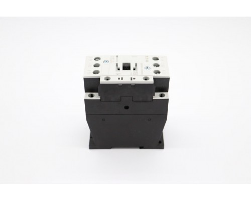 VN2000 - Contactor Dilm 1710 220V 7,5 Kw Moeller