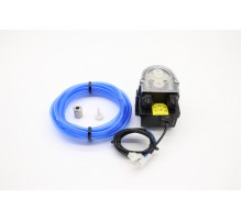 HQ/VN(G) - Rinse Aid Pump (Nm)