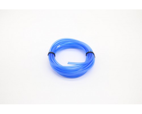 HQ/VN(G) - Rinse Aid Pump (Nm)