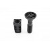 VN500 UNDERCARRIAGE - Plastic Leg 1 Pcs (Nm)