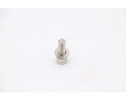 MPP8/15/30 - Screw For Wing Peeling Disc (Nm)