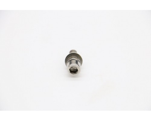 MPP8/15/30 - Screw For Wing Peeling Disc (Nm)