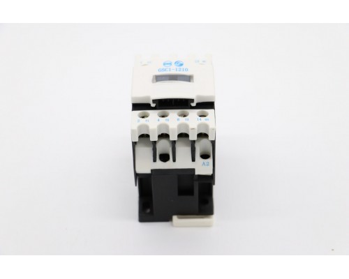 MPM20 - Ac Contact Device (<2015)