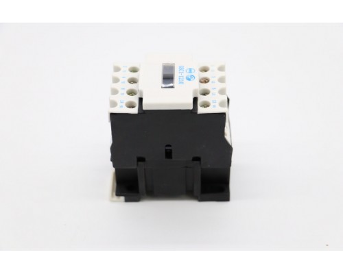 MPM20 - Ac Contact Device (<2015)