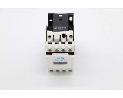 MPM20 - Ac Contact Device (<2015)